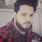 Omar Abbas