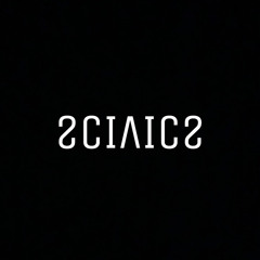 SCIVICS