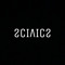 SCIVICS