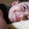 Abo Hamza