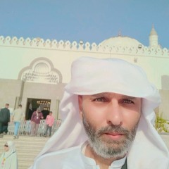 karmanwala farming tips