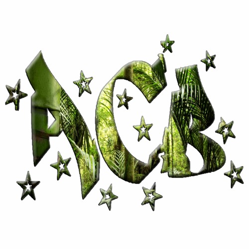 AcB Xcentric DnB’s avatar