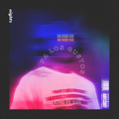 AlphaEristoff_21