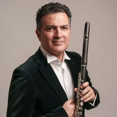 Eduardo González