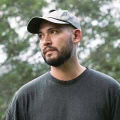 Garrett Kato