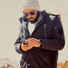 Ahmed Kamal
