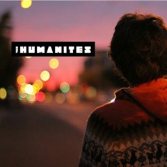 The Humanites