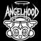 ☆ ANGELHOOD ☆
