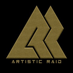 Artistic Raid