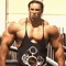 Mishanya Levrone