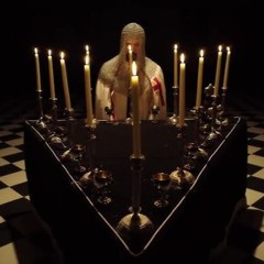 Tomb Of Nod Nod