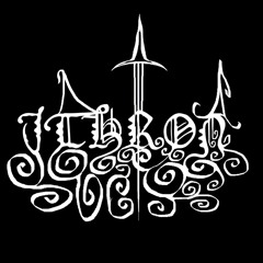 Ithron