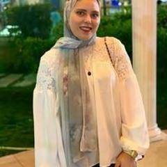 Aya Abozaid