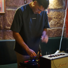 Giovanni Caroli
