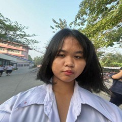 Naphatchayanan