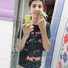 Yosef Ahmed
