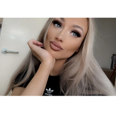 Becca.Dunnxo