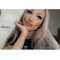 Becca.Dunnxo