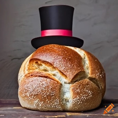 Mr Bread
