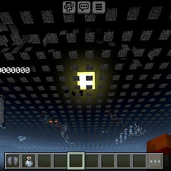 Mcnotes12340