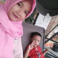 Indana