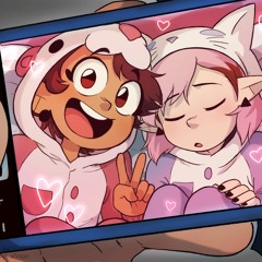 starryloveslumity