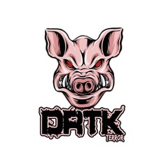 DRTK