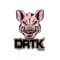 DRTK