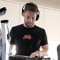 DJ Fusey