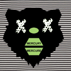 Mercury Mercure