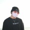 曾子約 ZY