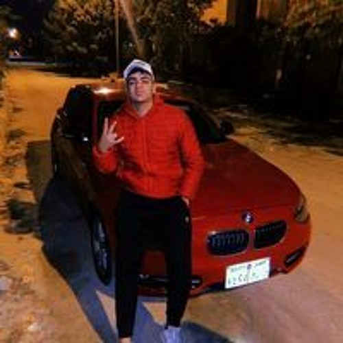 مهرجان مش كلو حلو