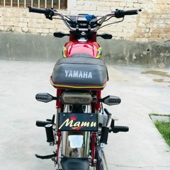 Muhmmad Uzair