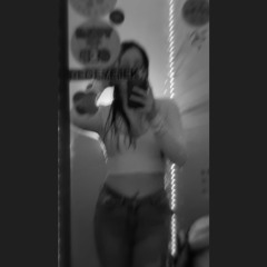 User 36531977