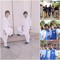 majid khan & MAS.s