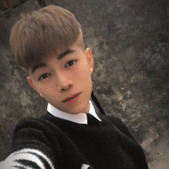 Văn Dương