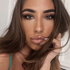 @siulena