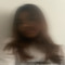 lilyanyewest