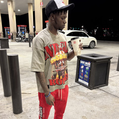 GrindHard