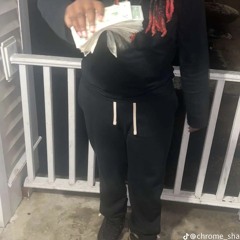 Leekyy
