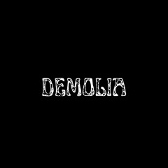 Demolia