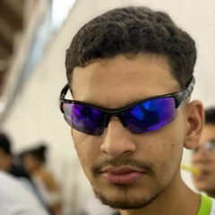 Pineli