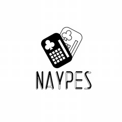 Naype's