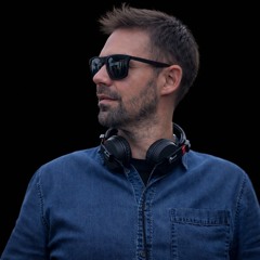 Dj Chris @ I Love Retro House (Mol) 09 - 02 - 2019