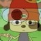 256