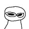 XXKold…