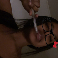 fakeketamine