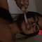 fakeketamine