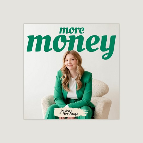 More Money Podcast’s avatar