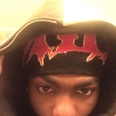 OTMJuggstar